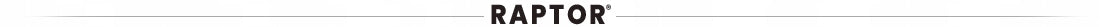 XL ink cartridges for Canon PG 575 + CL 576 PIXMA TR 4750i TR 4755i TS 3550i TS 3750i Manufacturer code 5905481836955