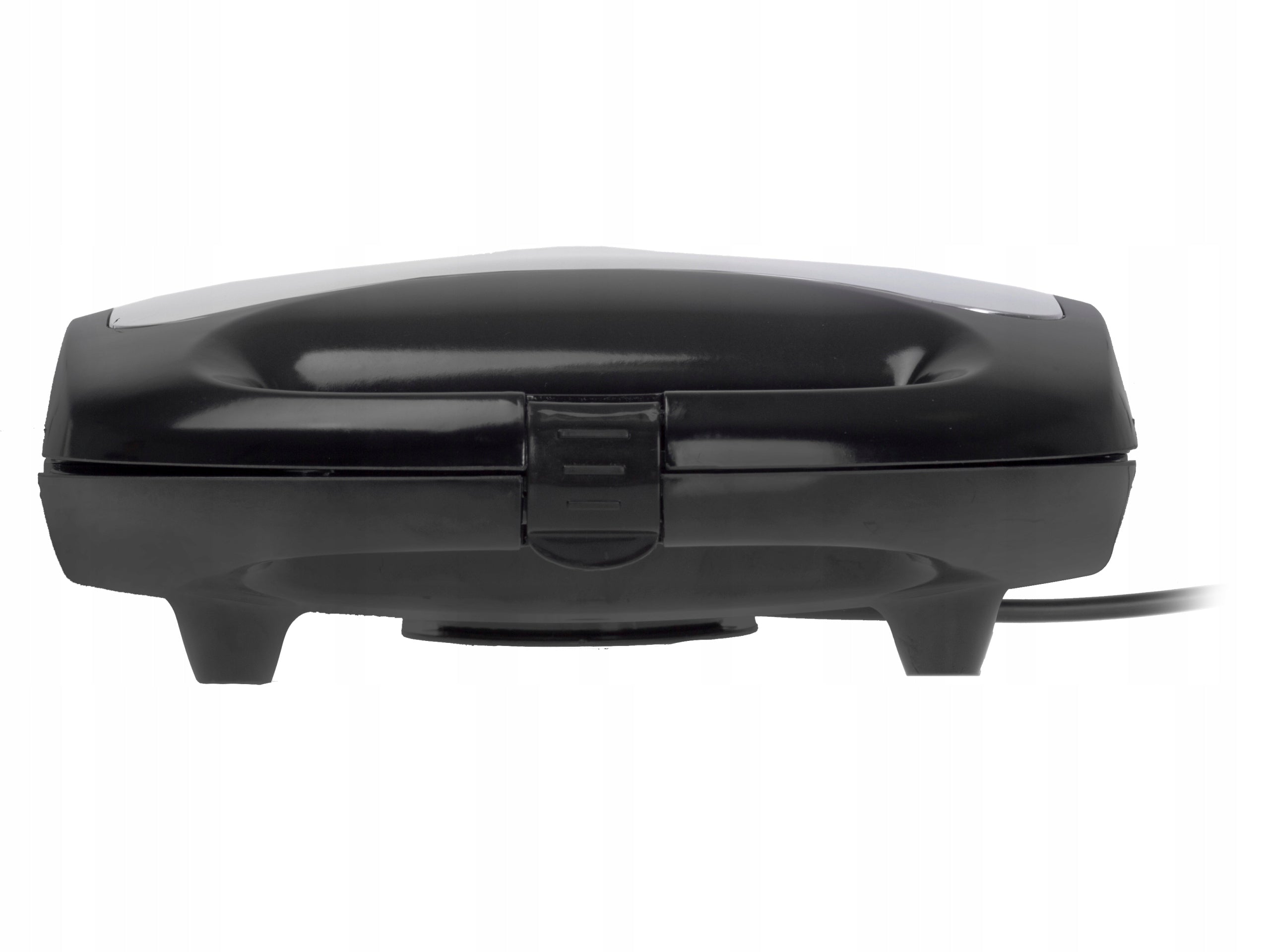 XL sandwich maker CAMRY CR 3023 4 toast 8 triangles 1500W Strong Large Brand Camry