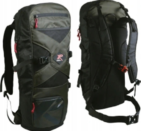 XP Backpack 240 | for Deus, ICON