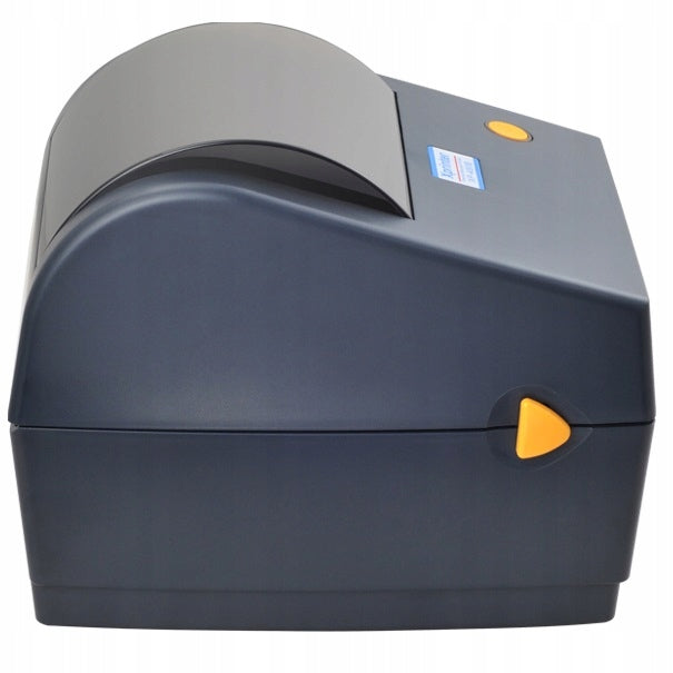 XPRINTER XP-480B Printer for LARGE rolls of USB WIFI thermal labels EAN (GTIN) 5904050803770