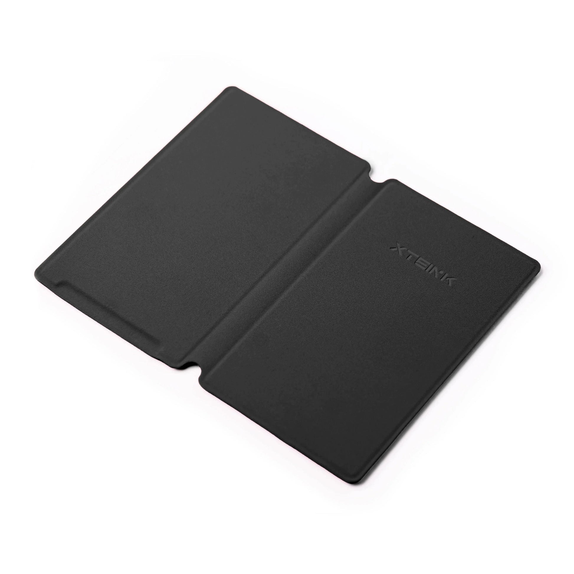 XTEINK X3 Magnetic Case Protective Cover Space Black