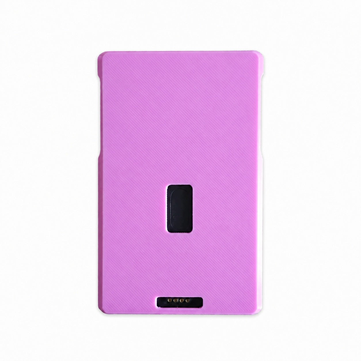 XTEINK X4 Pro Protective Case Set of 4 Colors Packaging status original