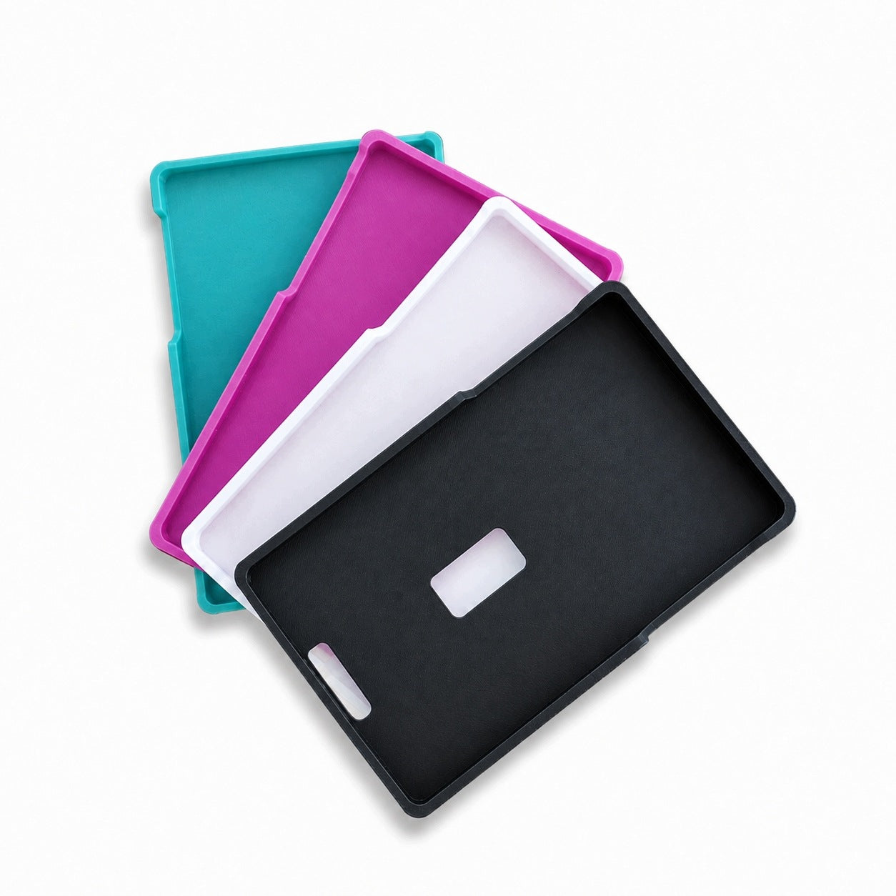 XTEINK X4 Pro Protective Case Set of 4 Colors