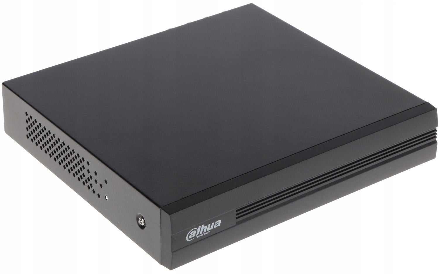 XVR Dahua XVR1B08-I/T 8 channel recorder for 2Mpx AHD TVI CVI Packaging status original
