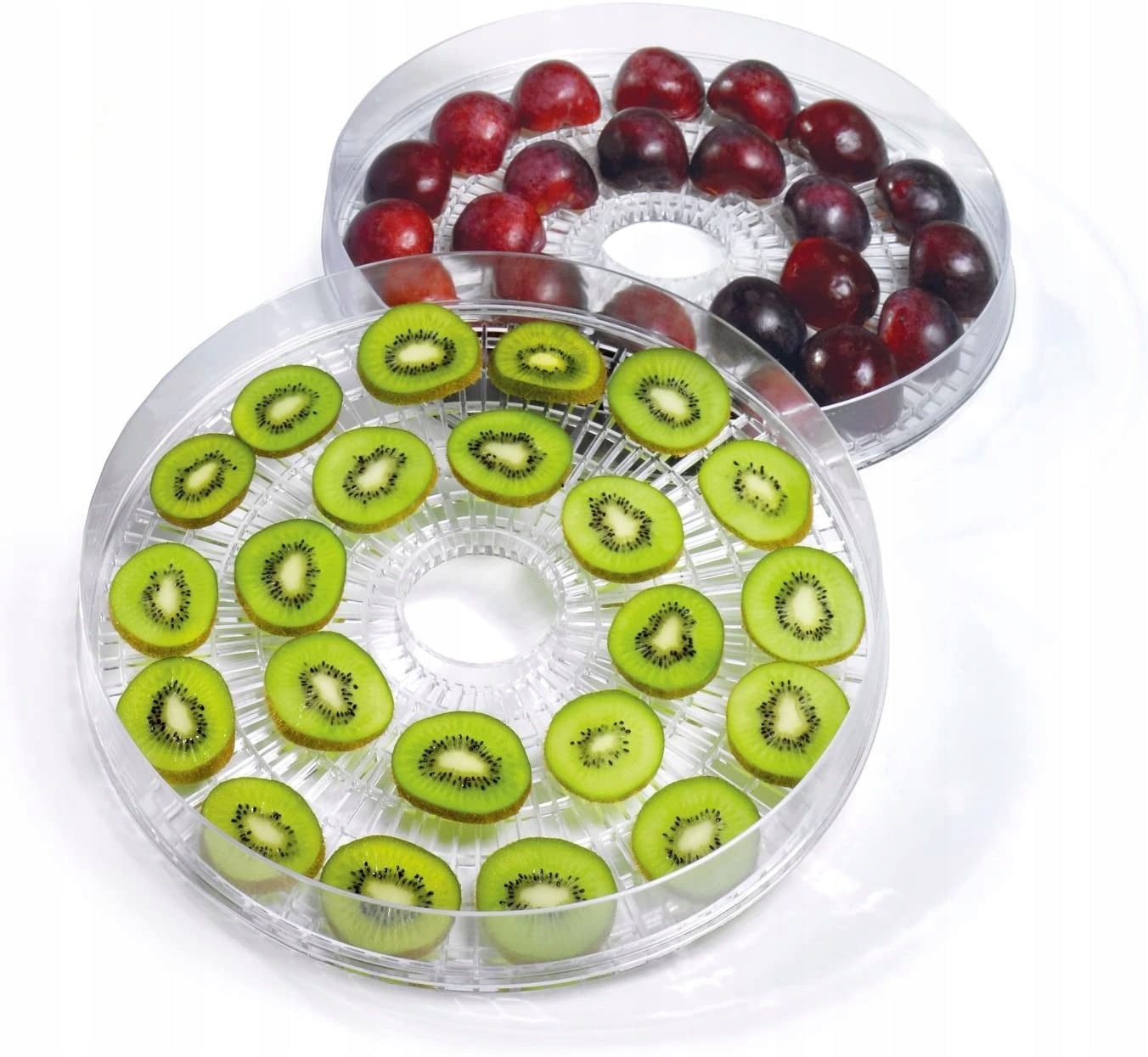 XXL DRYER FOR HERB FRUIT MUSHROOMS SO1025 245W Manufacturer code SO-1025 XXL