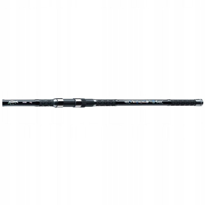 XXL carp set for method feeder ground for beginners Manufacturer code ZK01