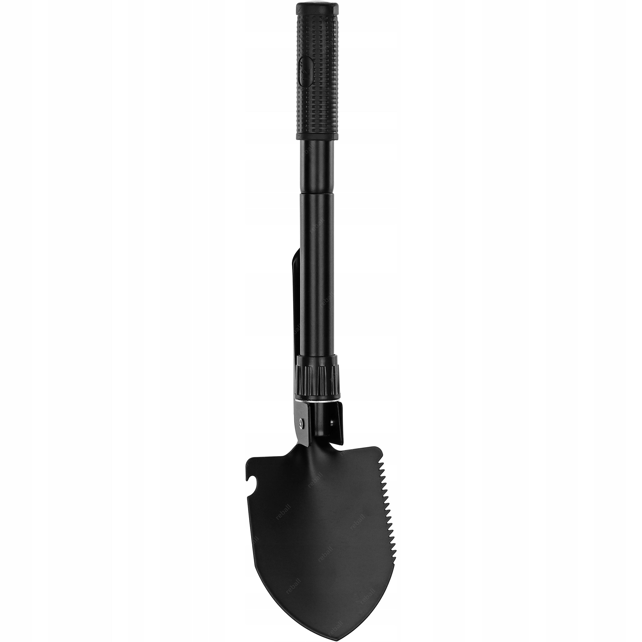 XXXL MILITARY SURVIVAL KIT TOOLS RT0287 Brand Reball