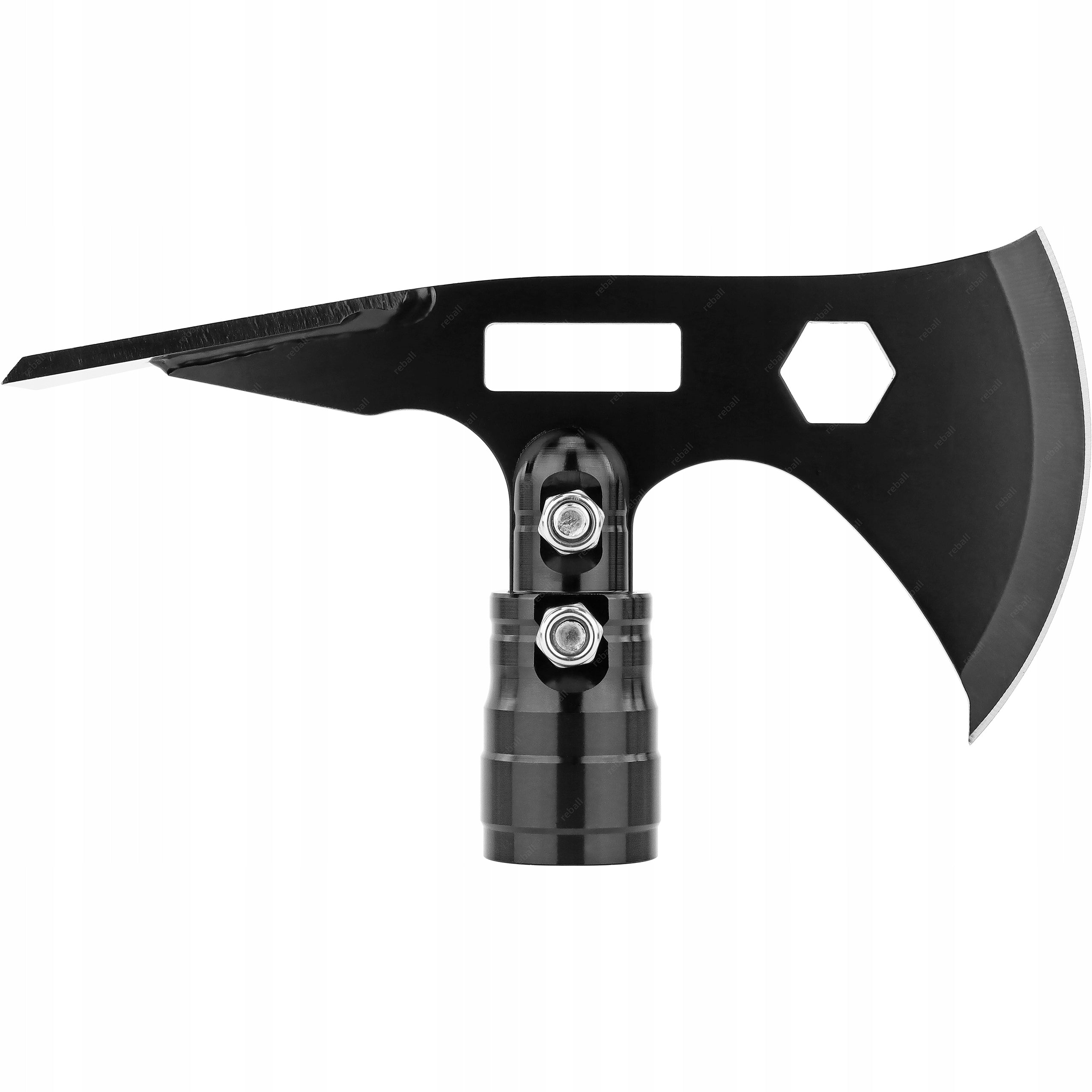 XXXL MILITARY SURVIVAL KIT TOOLS RT0289 Manufacturer code Multitool z akcesoriami przetrwania RT0289