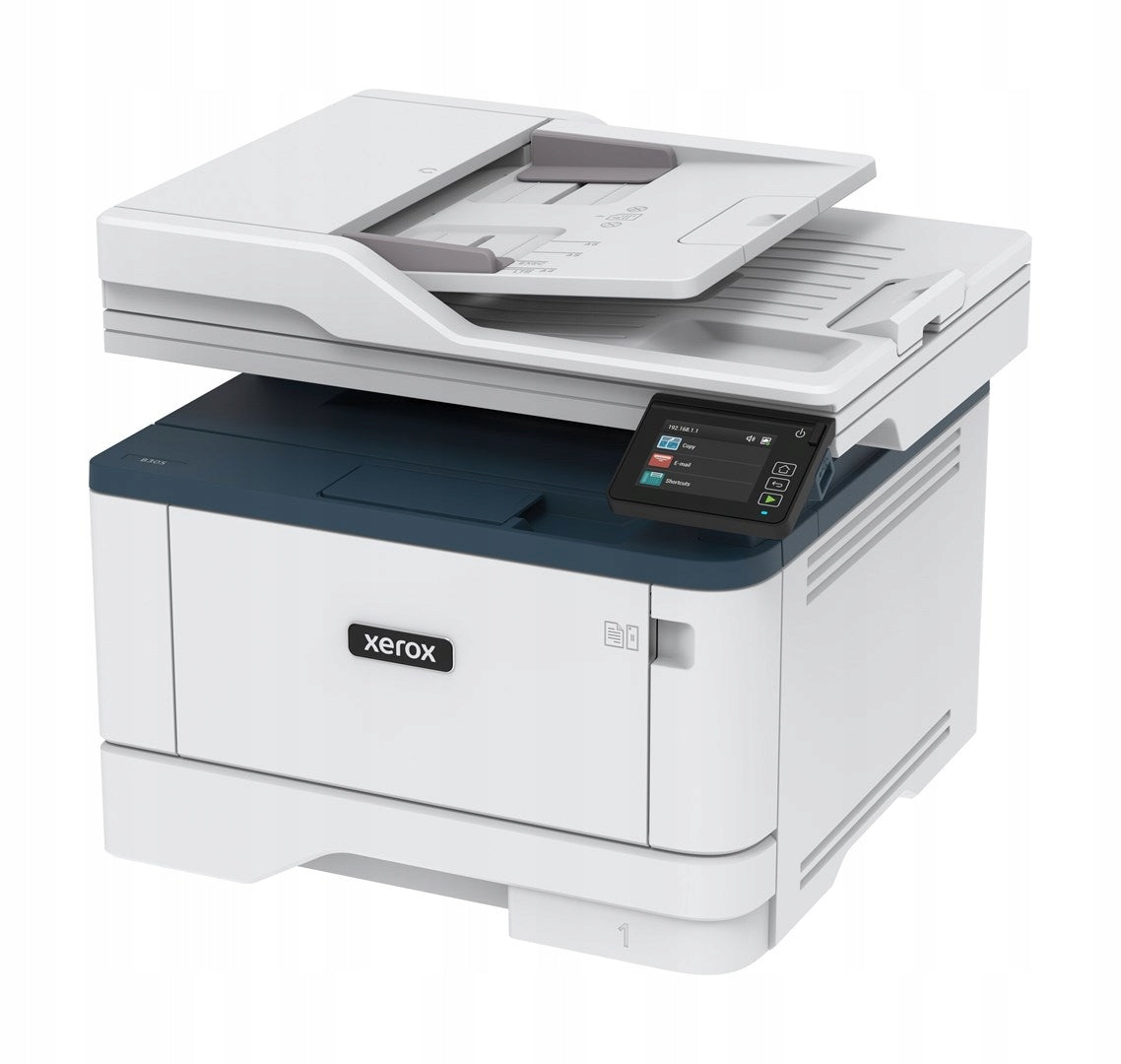 Xerox Multifunction Printer B305 DAYS WiFi EAN (GTIN) 0095205069372