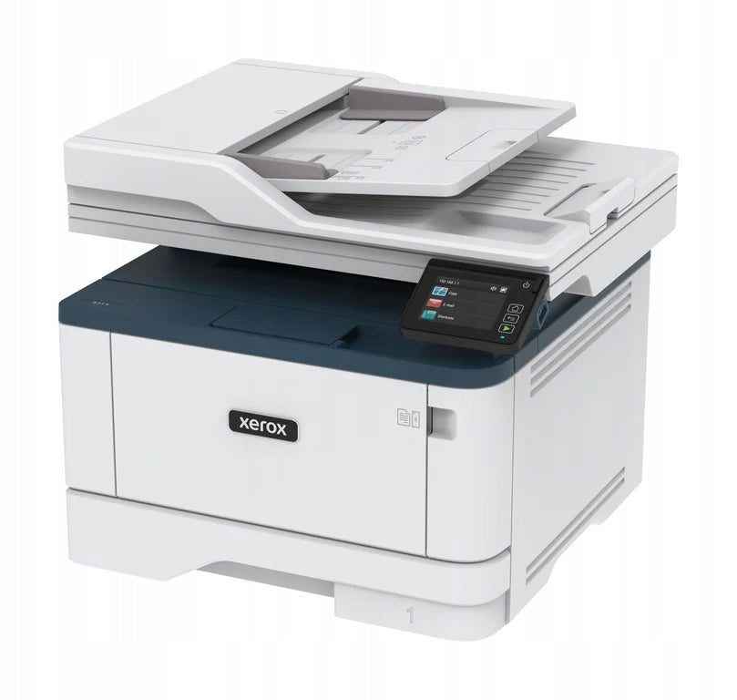 Xerox Multifunction Printer B315 DAYS WiFi Packaging status original