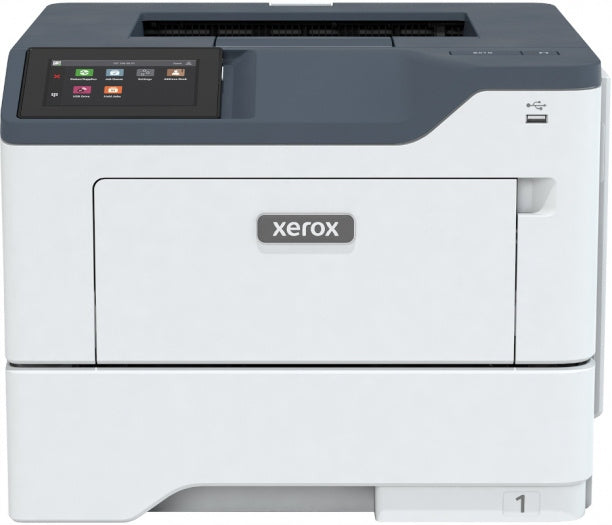 Xerox Printer VersaLink B410DN mono (A4)