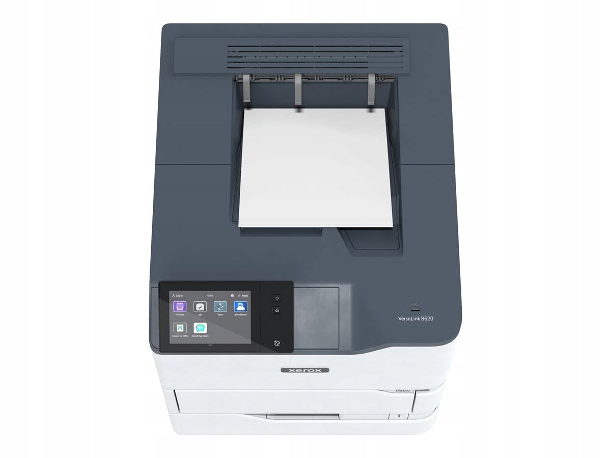 Xerox Printer VersaLink B620DN mono (A4) Manufacturer code B620V_DN