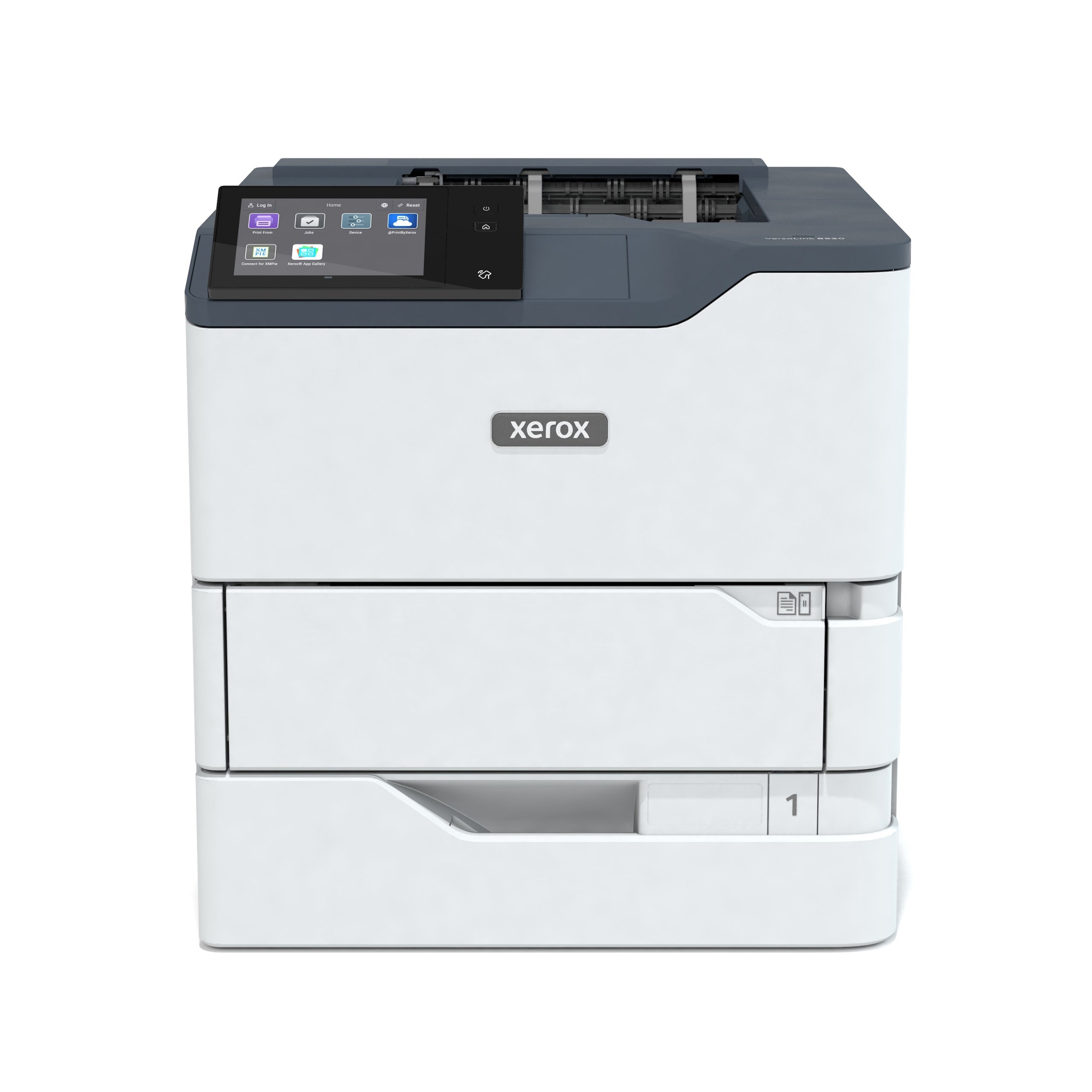 Xerox Printer VersaLink B620DN mono (A4)