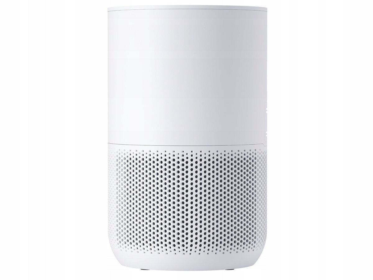 Xiaomi Air Purifier 4 Compact Brand Xiaomi