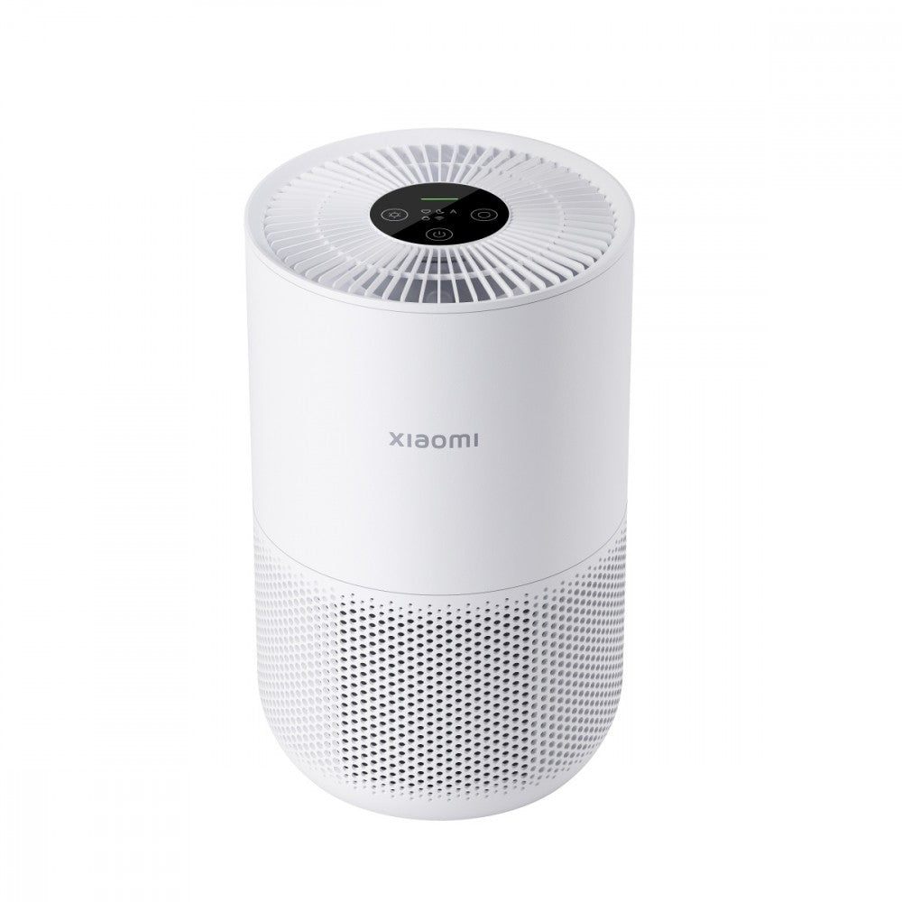 Xiaomi Air Purifier 4 Compact Manufacturer code 38751