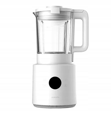 Xiaomi Blender Pro EU