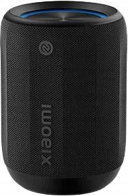 Xiaomi Bluetooth Speaker Mini IP67 Lightweight Mobile Portable NFC HyperOS 11h