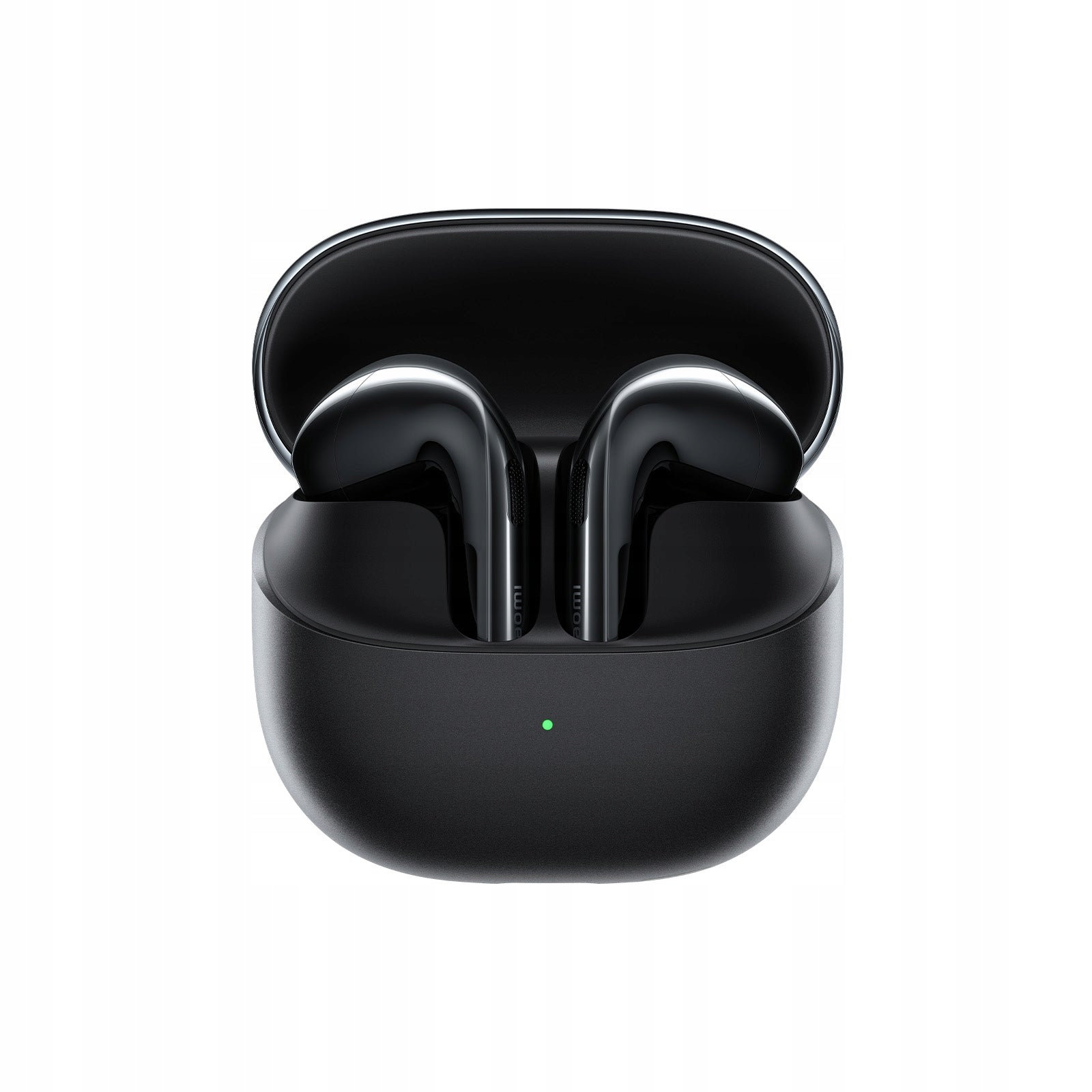 Xiaomi Buds 6 Graphite Black