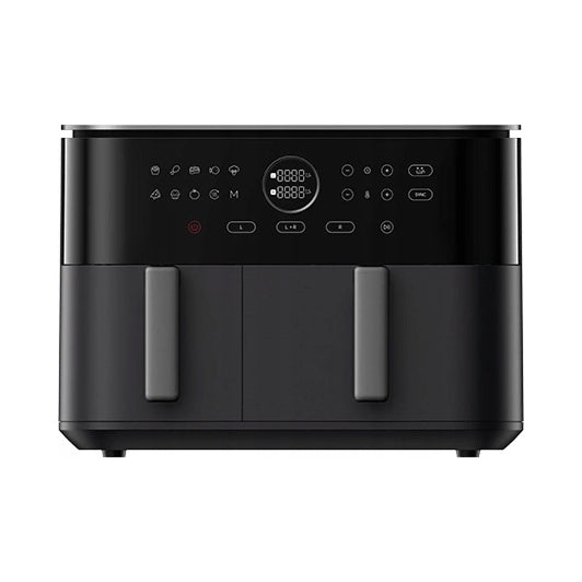 Xiaomi Dual Zone Air Fryer 10L