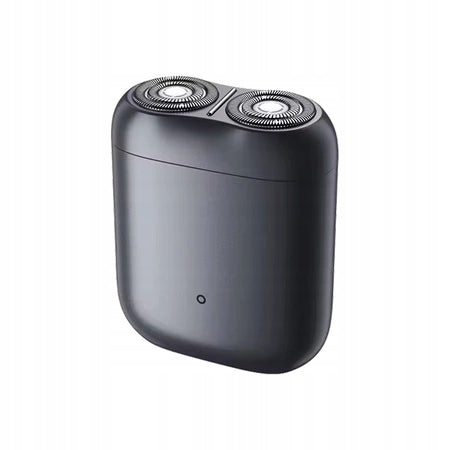 Xiaomi Electric Shaver S200 Gray IPX7 USB-C