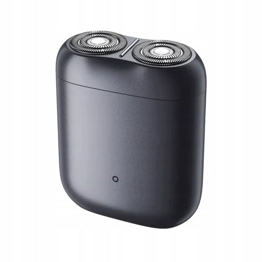 Xiaomi Electric Shaver S200 - Gray