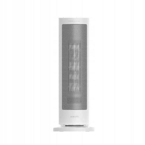 Xiaomi Fan Heater White EAN (GTIN) 6941812773185