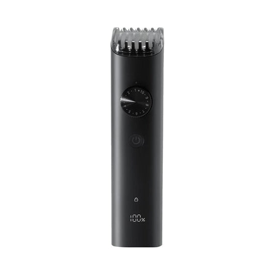 Xiaomi Grooming Kit Pro trimmer razor 5in1 beard hair IPX7 USB-C Brand Xiaomi