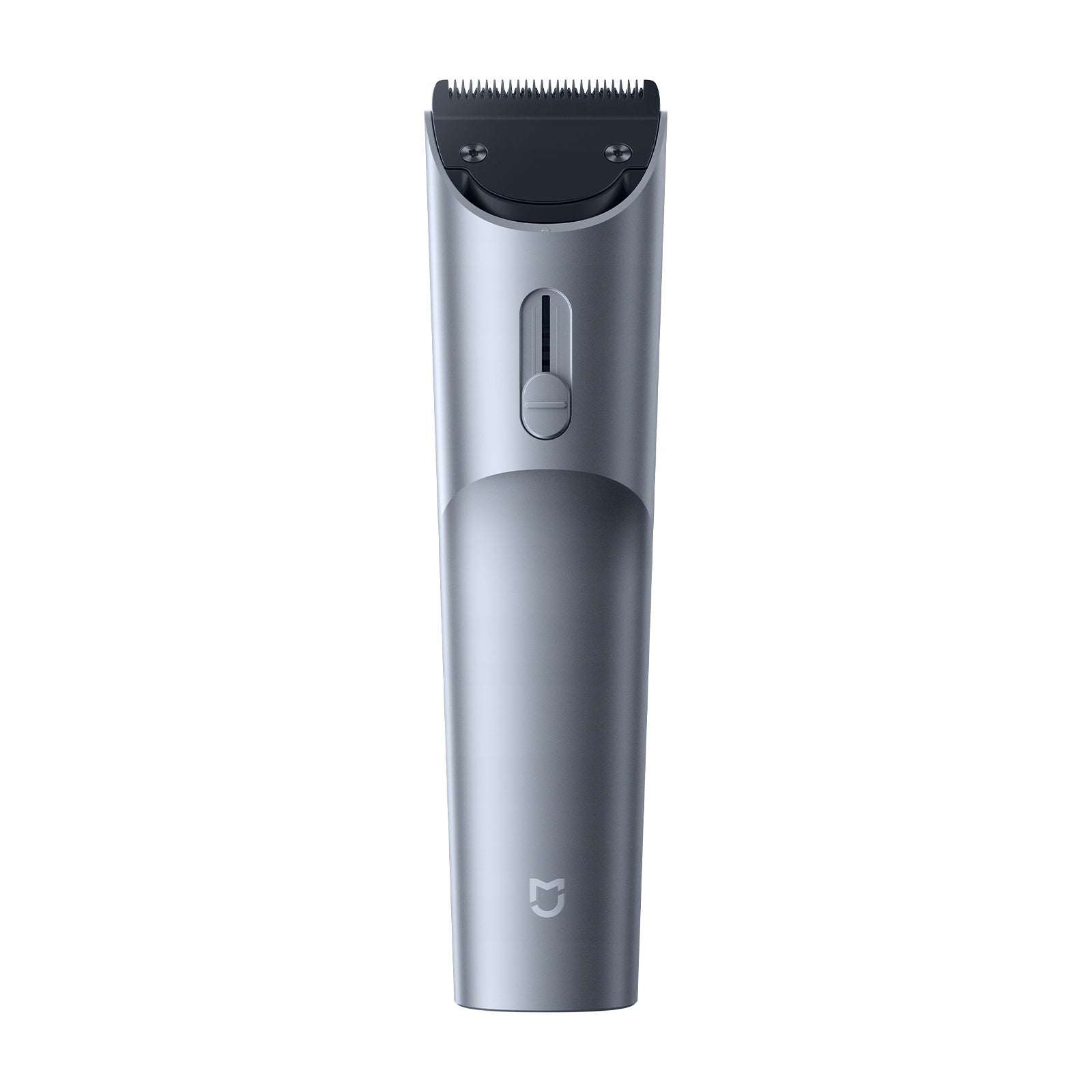 Xiaomi Hair Clipper 2 Grey Waterproof Adjustable Packaging status original