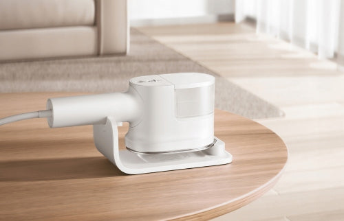 Xiaomi Handheld Steam Iron Brand Xiaomi
