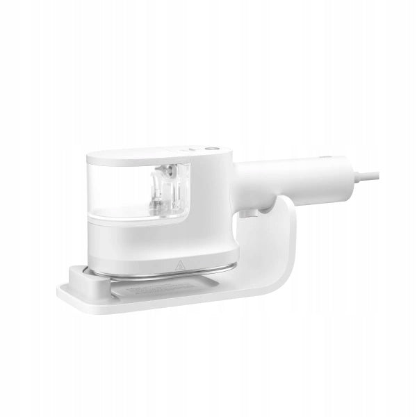 Xiaomi Handheld Steam Iron