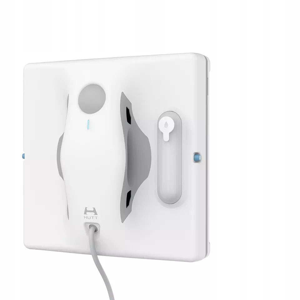 Xiaomi Hutt W8 WHITE Window Cleaner White