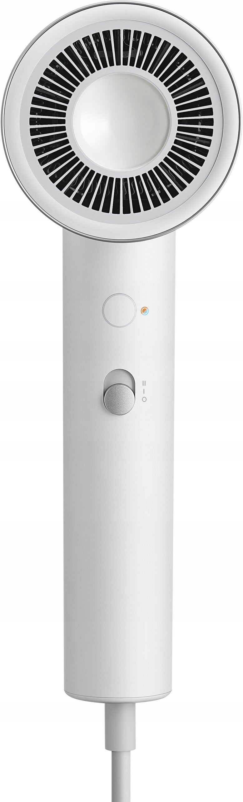 Xiaomi Ionic Hair Dryer H500 Hair Dryer Manufacturer code 415499155