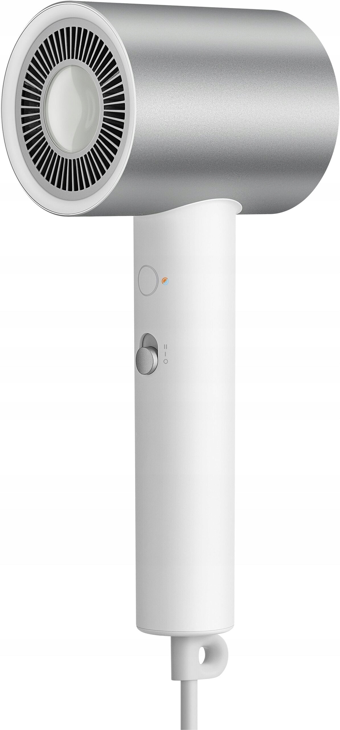 Xiaomi Ionic Hair Dryer H500 Hair Dryer