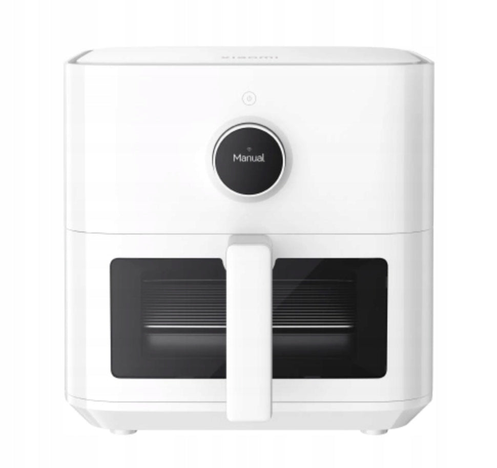 Xiaomi Mi Air Fryer Smart 5,5 L 1600 W