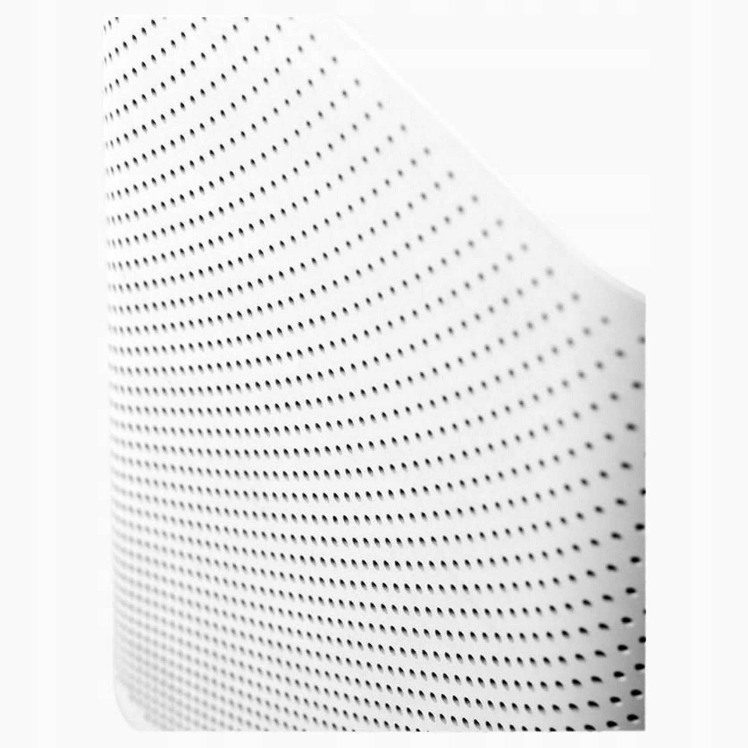 Xiaomi Mi Air Purifier Pro Air Purifier 48m² HEPA White Model Mi Air Purifier Pro