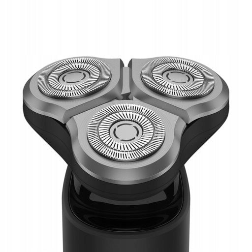 Xiaomi Mi Electric Shaver Head, S300, S500, S500 C Manufacturer code EN7