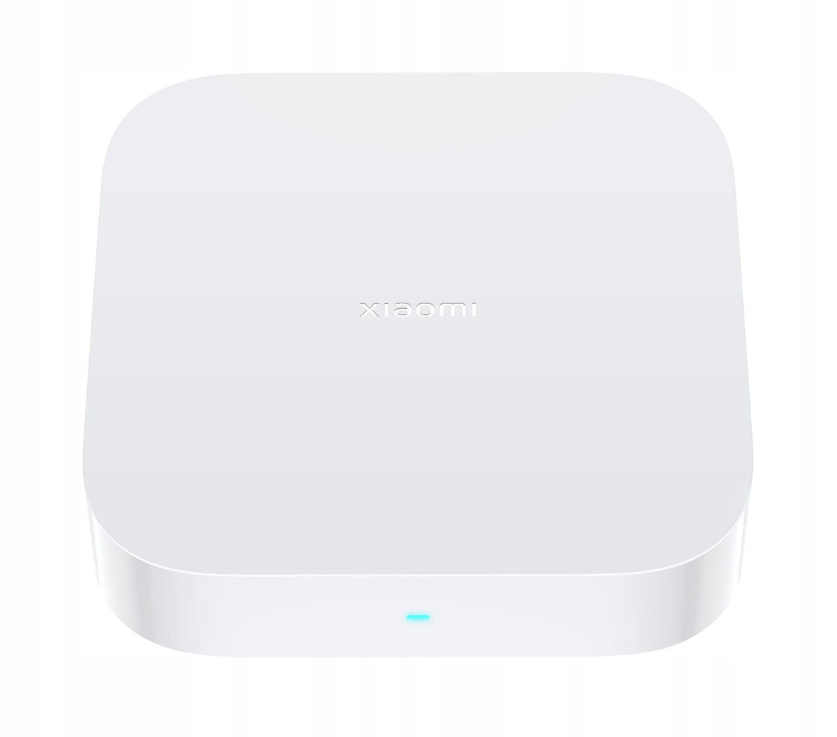 Xiaomi Mi Smart Home Hub 2 WiFi Bluetooth ZigBee Gateway Packaging status original