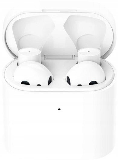 Xiaomi Mi True Wireless Earphones 2S Manufacturer code 6941059623069