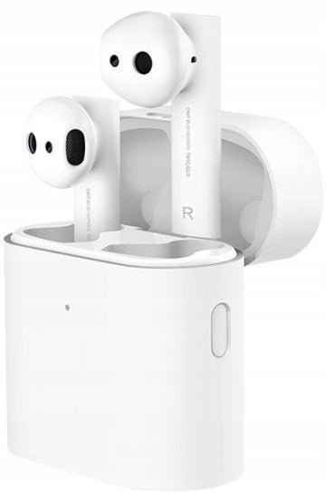 Xiaomi Mi True Wireless Earphones 2S