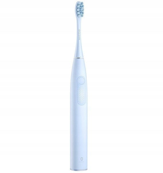 Xiaomi Oclean F1 Sonic Toothbrush EAN (GTIN) 6970810551433