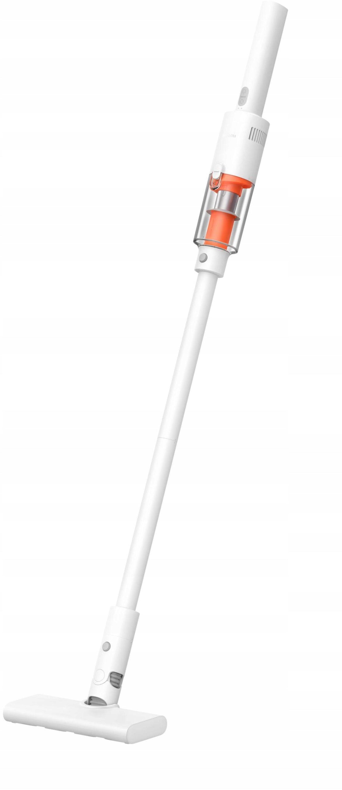 Xiaomi P30 180W | 22 000Pa Turbo Power | Wireless 2in1 | HEPA | Lightweight Manufacturer code 70302