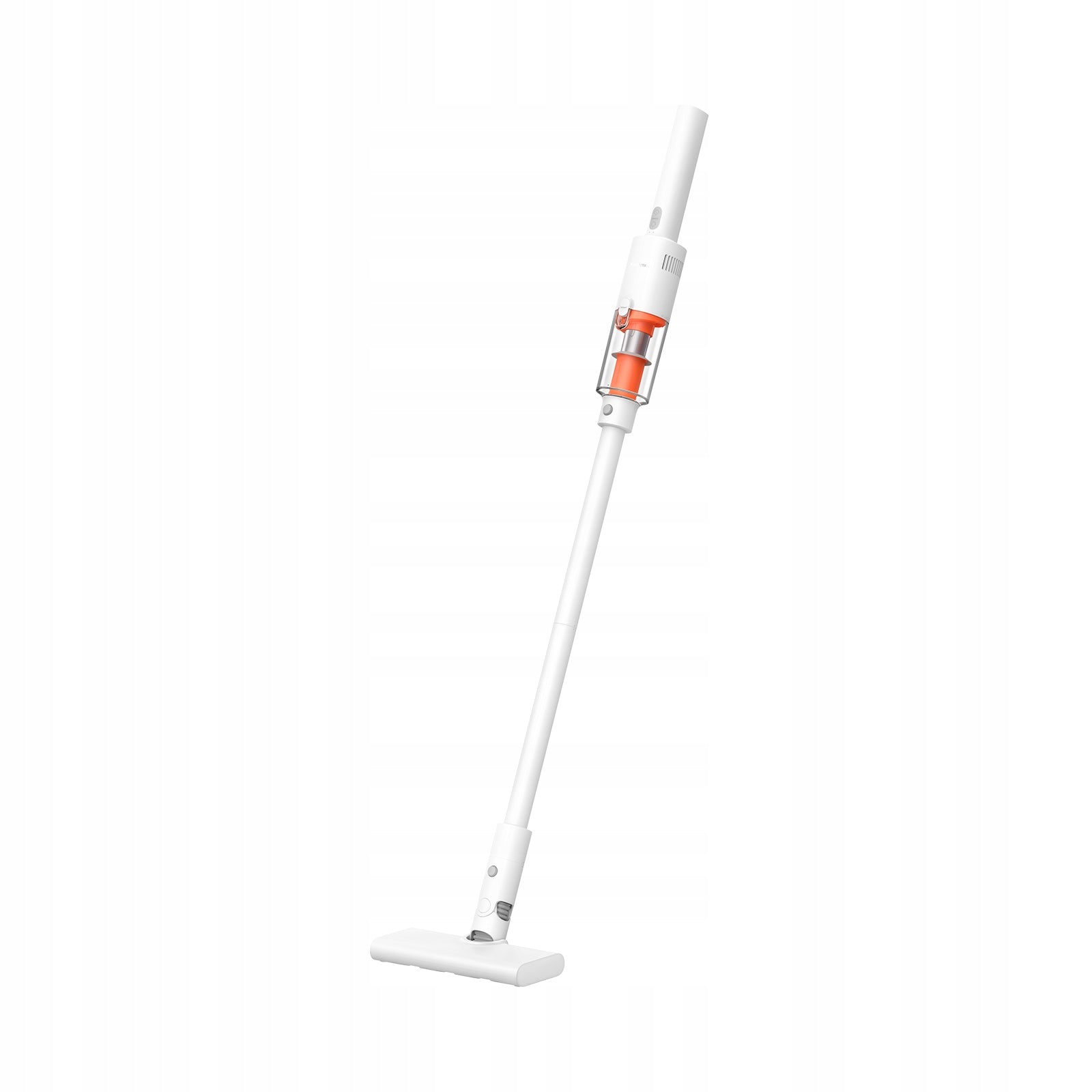 Xiaomi P30 180W | 22 000Pa Turbo Power | Wireless 2in1 | HEPA | Lightweight