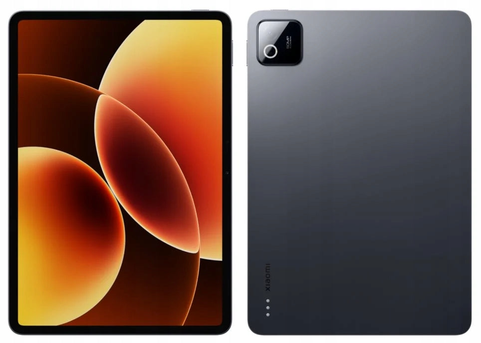 Xiaomi Pad 8 Pro 12GB/512GB, Gray