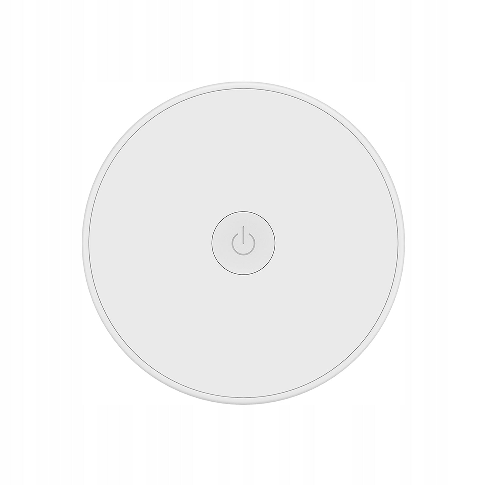 Xiaomi Portable Blender Packaging status original