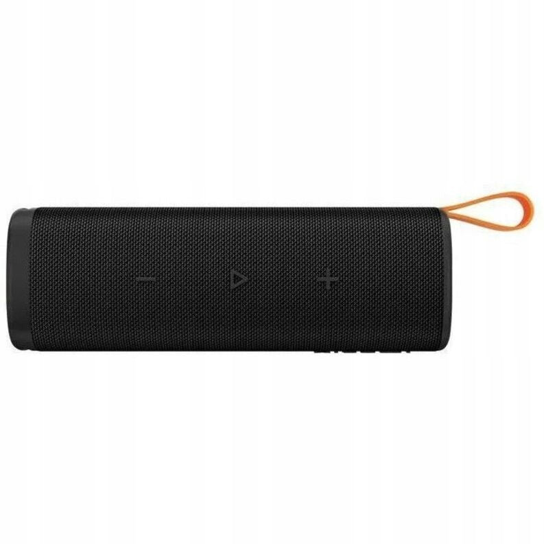 Xiaomi Portable Bluetooth Speaker 30W IP67 up to 12 hours black Manufacturer code 54588