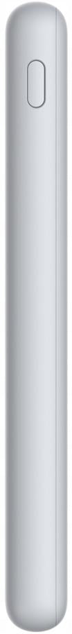 Xiaomi Power Bank 10000mAh 22.5W Lite PD QC 3x USB Fast Charging Cable Brand Xiaomi
