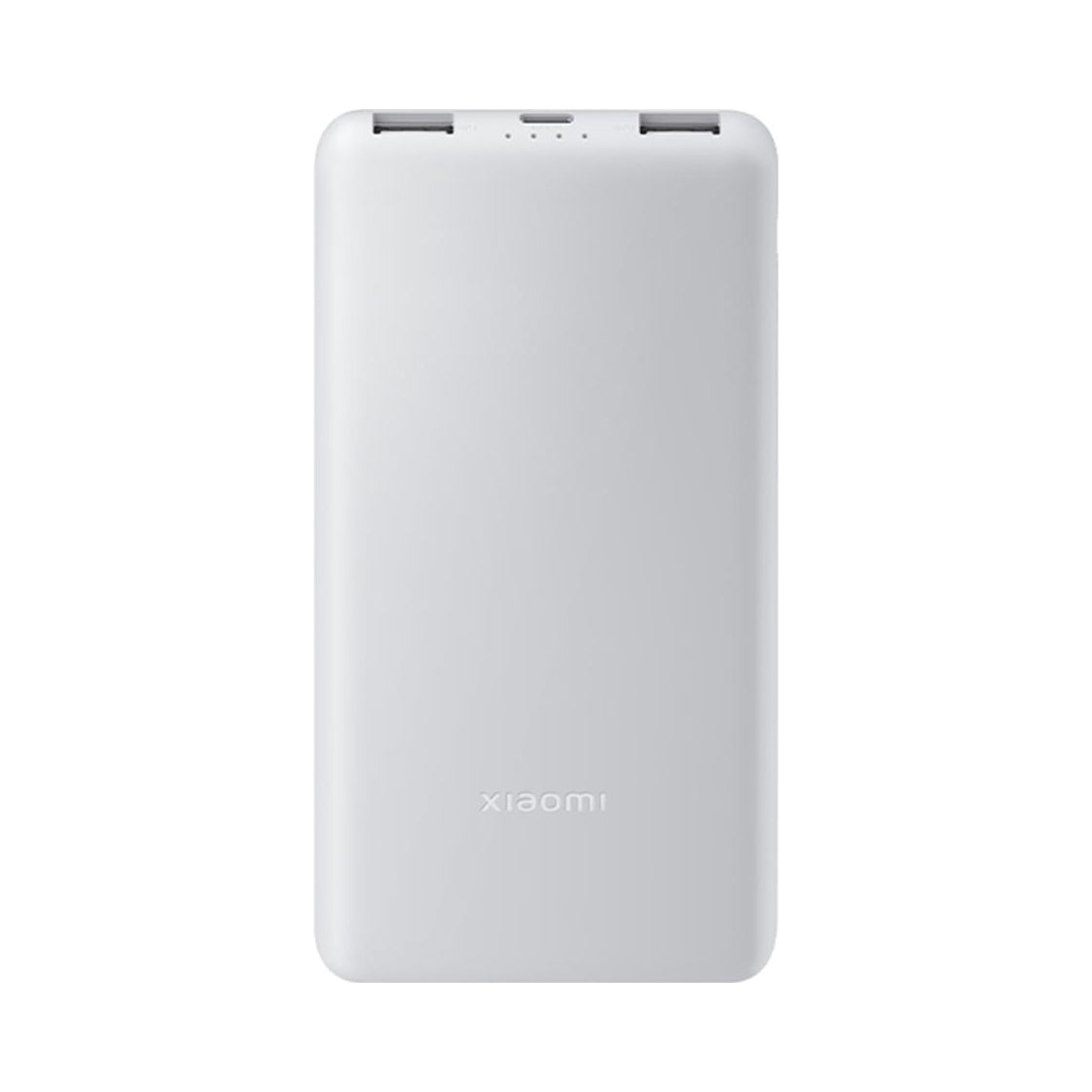 Xiaomi Power Bank 10000mAh 22.5W Lite PD QC 3x USB Fast Charging Cable