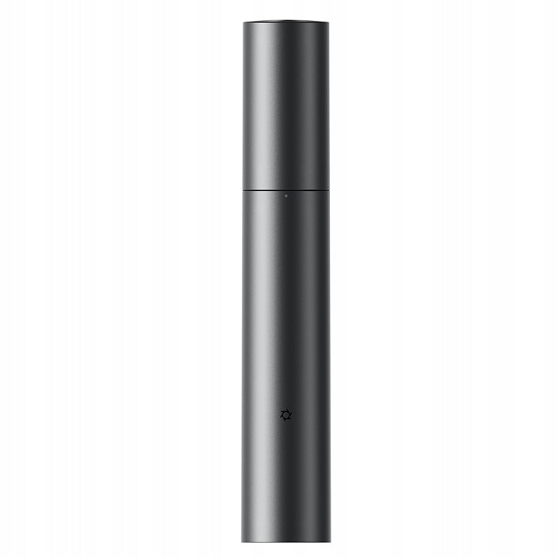 Xiaomi Precision Nose Hair Ear Hair and Eyebrow Trimmer -Waterproof