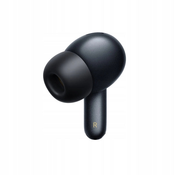 Xiaomi Redmi Buds 6 Pro Wireless In-Ear Headphones Manufacturer code 59558