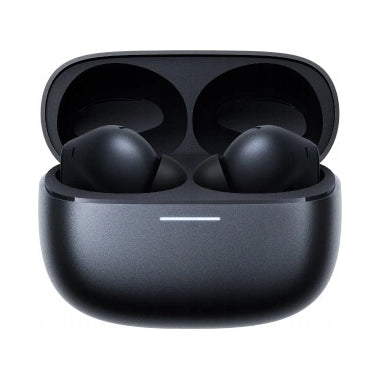 Xiaomi Redmi Buds 6 Pro Wireless In-Ear Headphones